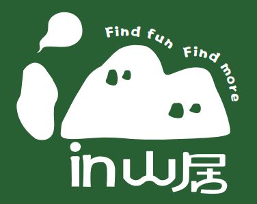 上孩子！来富阳这儿就对了！尊龙凯时网站持续三天！带(图12)