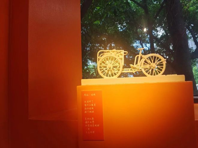中山商业“终于开窍了”尊龙凯时人生就是搏平台(图25)