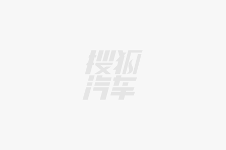 士焕新登场实力诠释高性价比出行凯时尊龙2025 款吉利熊猫骑(图2)