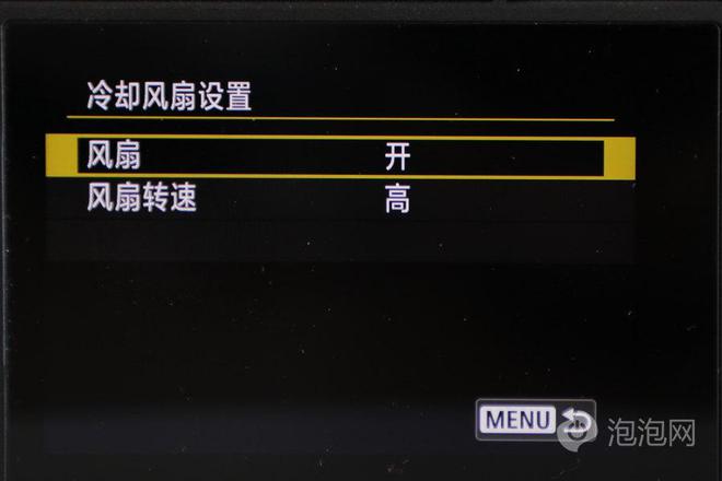 机 佳能PowerShot V1上手人生就是搏画质更好还十分轻便的随身(图9)