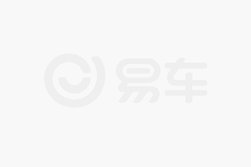 、元PLUS、零跑B10哪款更省心凯时尊龙人生选车攻略：领克Z20