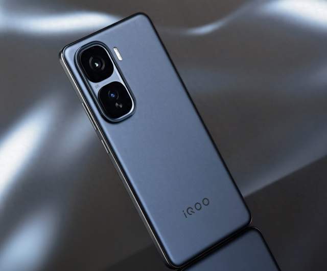000—2999元手机性价比排行榜解析尊龙凯时app2025年3月安兔兔2