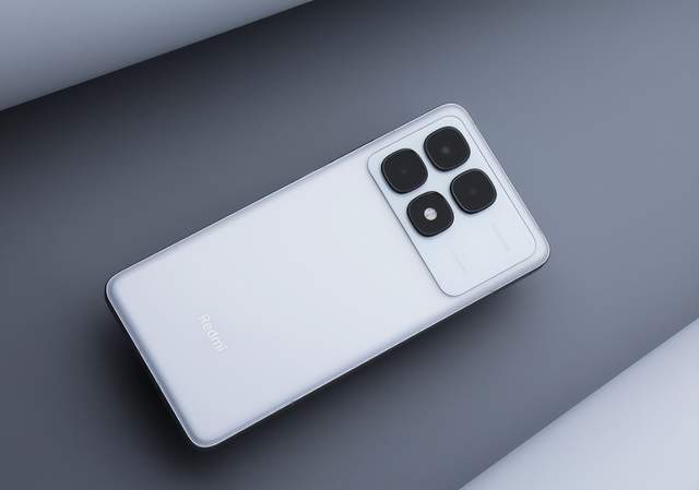 000—2999元手机性价比排行榜解析尊龙凯时app2025年3月安兔兔2(图4)