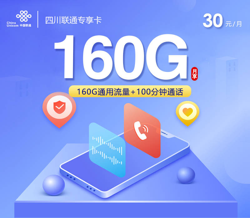 覆盖实测用户真实评价与避坑指南尊龙凯时A
