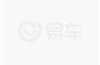 、元PLUS、零跑B10哪款更省心凯时尊