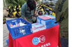 的3个生意很多人在悄悄赚钱z6尊龙网站比